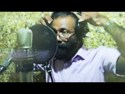 Quintus Adikari - Udaa Giren Hiru