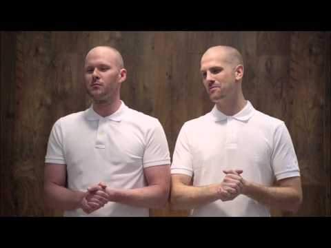 Feed The Dada - Dada Life (Mashup A.Mix & Lidor F)