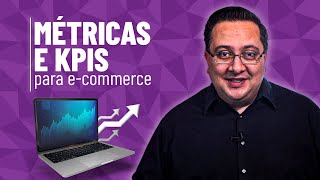 MÉTRICAS DE MARKETING DIGITAL: entenda quais são os principais indicadores 🎯