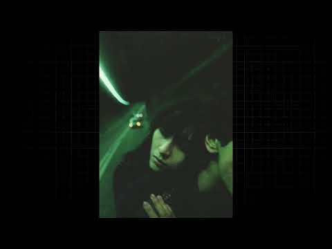 *FREE* Cro x 01099 Type Beat - Glücklich (prod. jonny)