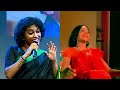 Tamnam Tamnam Ankitha Kundu Dr ChandraShekhar Kannadasongs Kannada Sandalwood