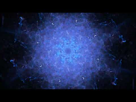 Atóm - Eric Prydz - Avis Vox - ANUQRAM - HiBoo - Fuenka - Das Pharaoh - Escape008