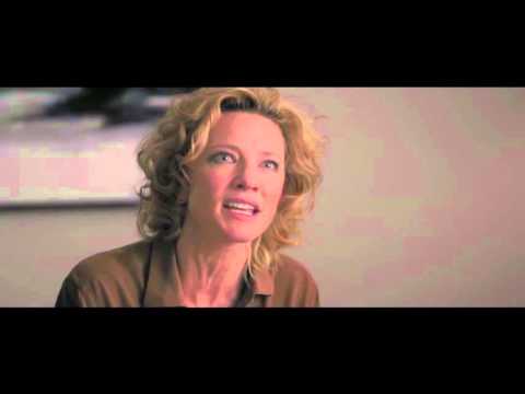 Truth Official Movie Trailer - NOW PLAYING!