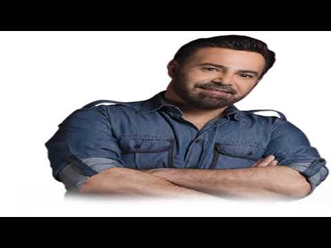 Edhaki Assi Hellani 2019 اضحكي عاصي الحلاني