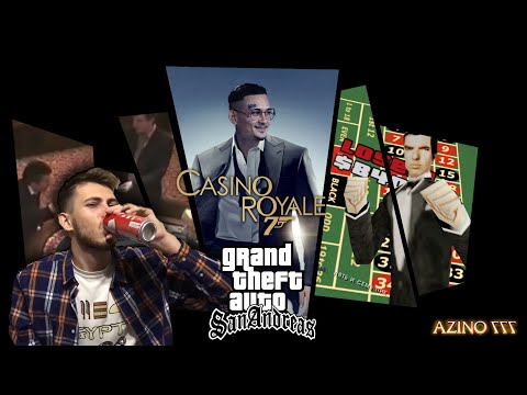 рояль игровые аппараты казино