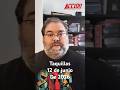 Inicio 2 Video thumbnail