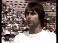 Fainal Javelin Mens In World Champion 1991