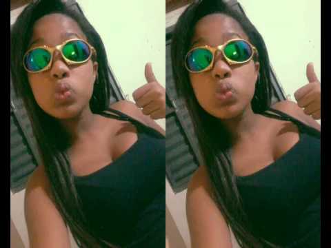 Mc Rayane-Nosso Bonde banca