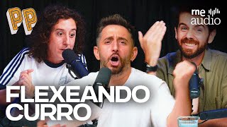 Thumbnail del capítulo
