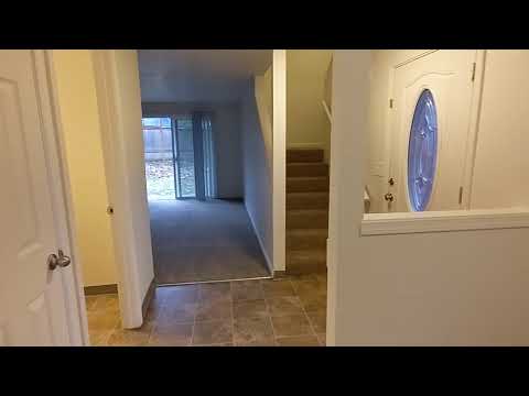 Stoddard Duplexes - Video 2 of 2