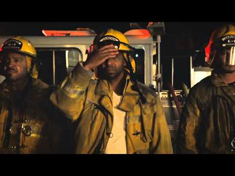 The Leftovers S2: trailer