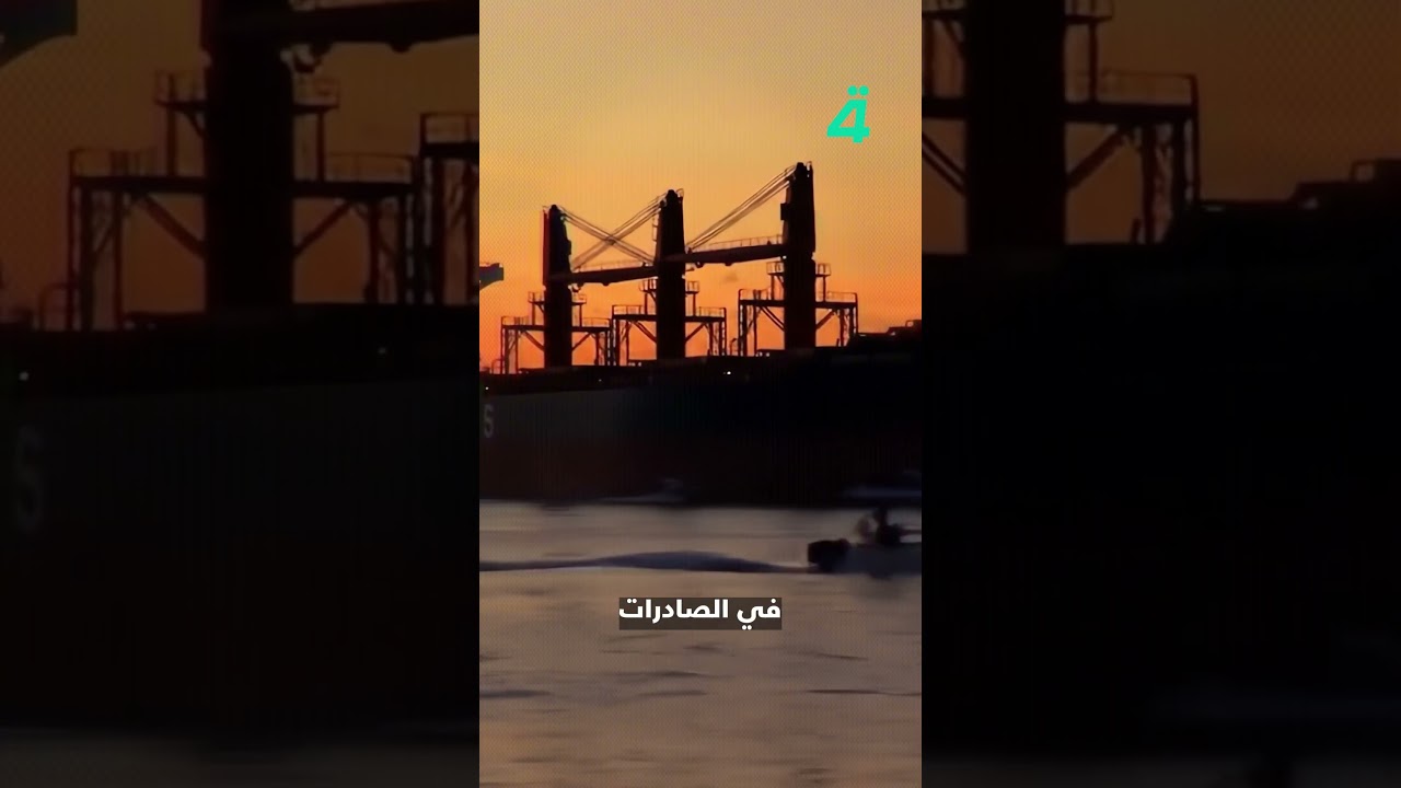فيديو | من 6 مليارات إلى مليارين خلال أسابيع.. ماذا يحدث لإيرادات النفط في العراق؟