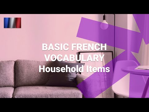 What Are the Numbers One to Ten in French