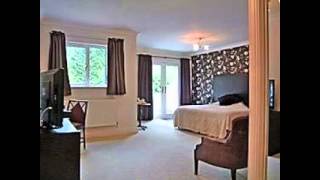 preview picture of video 'Betws-y-Coed Hotels - OneStopHotelDeals.com'