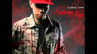 Kailangan kita - Curse One