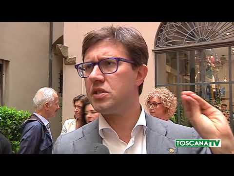 2018-05-12 FIRENZE - TRAMVIA, NARDELLA, COLLAUDO SERVE