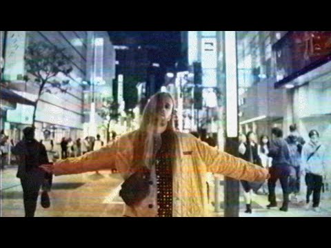 Sadistik - 60 [Official Video]