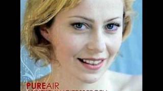 To Catch a Thief (Anneke van Giersbergen - John Wetton )