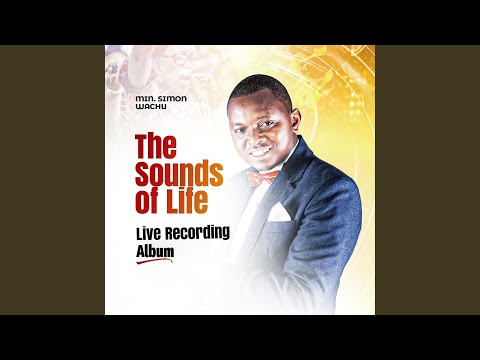 YU MWEMA (feat. Helen Mlale) (Live recording)