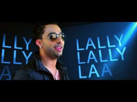 Lally | Aman Hayer | SUN MUTIARE - Official Video