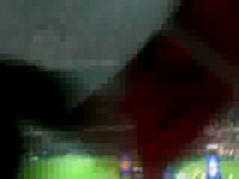 da santa maria imbaro a Milano