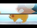 Pokemon Journey Episode 111