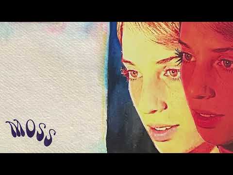 Video thumbnail for Hiatus