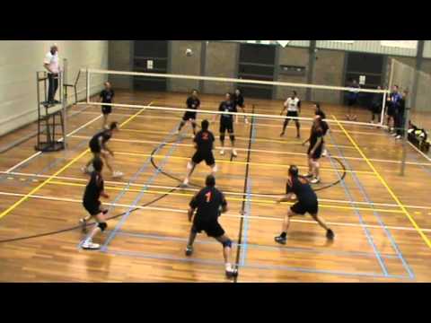 Vludoc H1   Revoc H2 2014 02 15