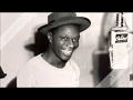 Nat King Cole - I Don't Want To See Tomorrow - 1964