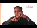 Avinash Kaushik: The Art of Marketing