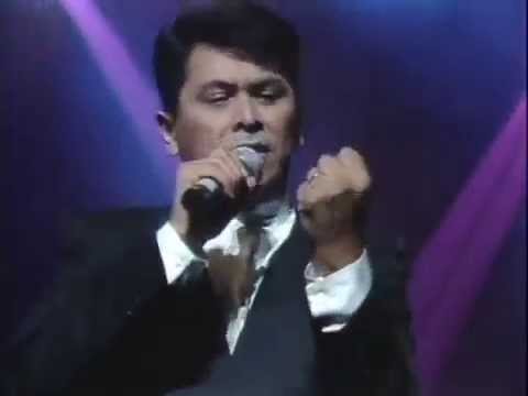 Alvaro Torres - Ni Tu ni Ella