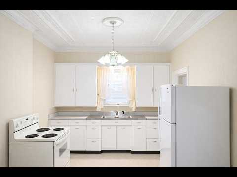 91 State St #1 - Video 2 of 2