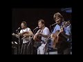 McIlhatton - Christy Moore, Dónal Lunny & Declan Sinnott, 1984