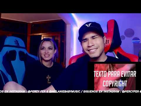 Conjunto Primavera - No Te Podias Quedar ( Reacción | Opinión ) RESUBIDA