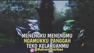 Download lagu Lagu kidung Wahyu kolosebo versi strory wa mp3 Download lagu Lagu kidung Wahyu kolosebo versi strory wa mp3