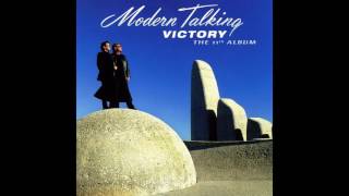 Modern Talking - Who Will Love You Like I Do - 2002 - Eurodance