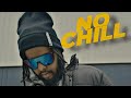 Raathee No Chill Official Music Video 4K Kannada Rap