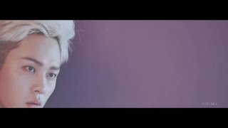 [MV 19+] 하이라이트 (HIGHLIGHT) JunSeob Ver - 위험해 (Dangerous)