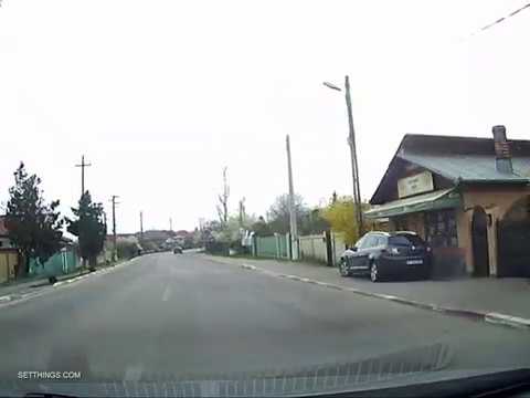 Balotești, Ilfov, Romania