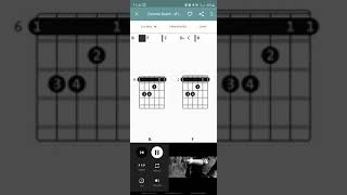 Comme Avant-2 frères