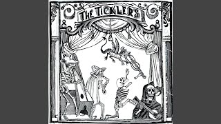 Hcq Strut / All the Girls Go Crazy Bout the Way I Ride