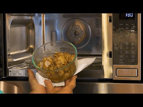 download lagu mp3 mp4 Microwave Tuna, download lagu Microwave Tuna gratis, unduh video klip Microwave Tuna