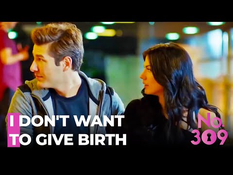 Lale Is Jealous How Filiz Is So Relaxed - Room 309 Episode 112