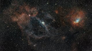 2025-05-15 - My Astrophotography