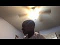 Bryansanon Tisakorean Ft YoungboyChisholm It S Just Water