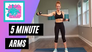Workout Thumbnail