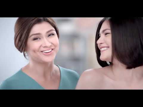 Palmolive Naturals Smooth & Moisture Soap Also By Body Wash