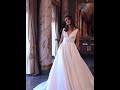 Wedding Dress Mary Lizza ML-023-Ellie