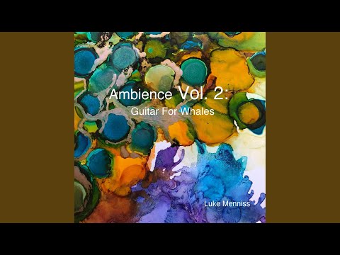 0603 C "Think of the Radio"