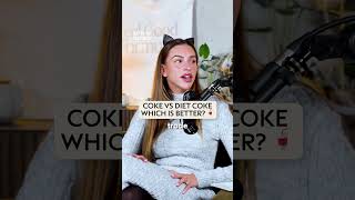 Download lagu π₯€ Sugar VS Sugar Free Drinks - What's Better? mp3 Download lagu π₯€ Sugar VS Sugar Free Drinks - What's Better? mp3